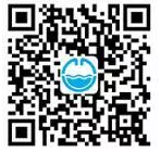 中国公共饮水设备领军品牌——广东碧丽 企业动态 第6张