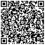 观【2019广东国际水展】 领“观众预登记”福利-广东水展 watertech china (guangdong) - 2026年3月5-7日-环保水处理 | 膜与水处理 | 净水设备及配件 观【2019广东国际水展】 领“观众预登记”福利-广东水展 watertech china (guangdong) - 2026年3月5-7日-环保水处理 | 膜与水处理 | 净水设备及配件