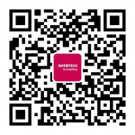 观【2019广东国际水展】 领“观众预登记”福利-广东水展 watertech china (guangdong) - 2026年3月5-7日-环保水处理 | 膜与水处理 | 净水设备及配件 观【2019广东国际水展】 领“观众预登记”福利-广东水展 watertech china (guangdong) - 2026年3月5-7日-环保水处理 | 膜与水处理 | 净水设备及配件