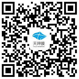 首秀2019广东国际水展，天玾环保抢位赛道黑马 企业动态 第6张