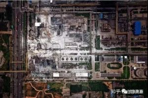 义马爆炸：致15死15重伤 涉事企业曾多次被安监环保处罚 行业热点 第4张