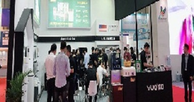 水污染防治规划 gdwater助力珠江流域水质无虞