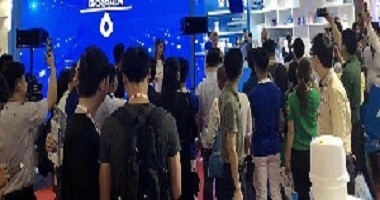 企业“转型”水处理行业，完成“一体化”综合业务拓展，实现可持续发展