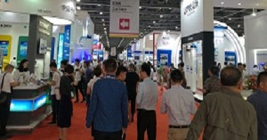 2016广东水展带您全方位了解水处理中膜技术的应用