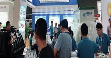 【聚焦华南】政策引导行业，以会展推动水处理行业发展？