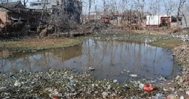 村镇污水处理市场剩余空间超1200亿元，你准备好了吗？