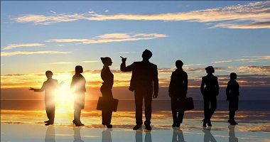 cool！这份采购大餐简直有毒！