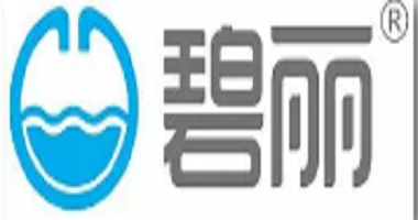 中国公共饮水设备领军品牌——广东碧丽