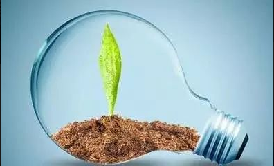 第三届中国国际土壤与地下水修复高峰论坛