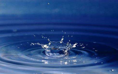 安吉尔总裁孔那：未来三至五年是净水器市场高增长期，达到千亿级规模的风口