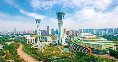 环保风暴“大浪淘沙” 山东化工园区这样安身立命