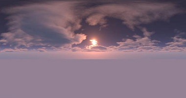 农村环境整治获百亿支持，环保企业如何审时度势