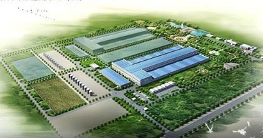 污泥处置路漫漫 突围路在何方？