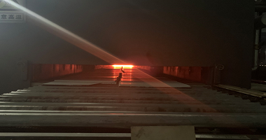 科技创新助力膜产业升级，实现绿水青山中国梦