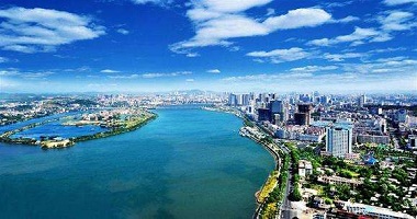 中国移动都开始卖净水器了 这打的什么算盘？