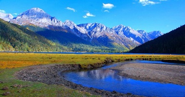 广州：年底前污水处理厂配建污泥干化设施全部建成！厂内干化减量+市内焚烧