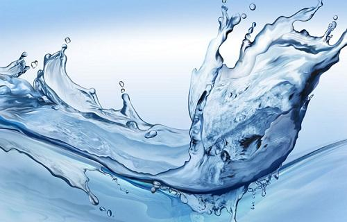 净水器搜索量暴增80%，打破行业低渗透率迷局的机会来了吗？