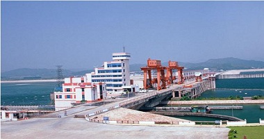 中国为什么要建设“海绵城市”？