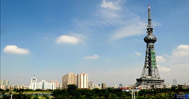 高耗水企业注意啦 工业废水回用正拉开序幕