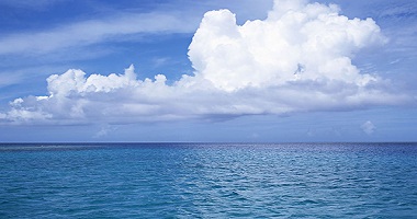 河北曝光十五起典型环境问题