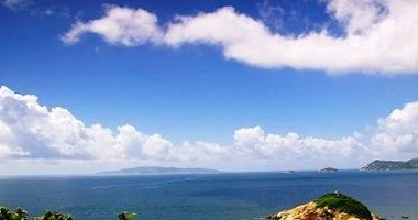 生态环境部：完成水源地环境整治问题3515个 占比达97%