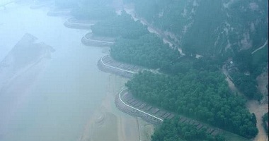 仅剩2个月 深圳河流水质离目标还有多远