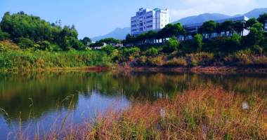 十余省份环境一把手集结 环境部部长现场指示