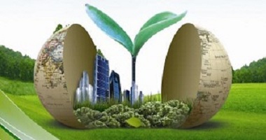 紧盯雄安 多家环保龙头扎堆布局雄安新区！