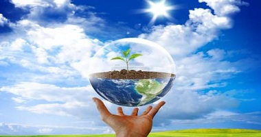 资讯 ||佛山警方打掉净水器滤芯产品制假售假特大犯罪团伙