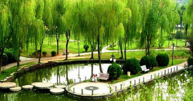 城市污水节能资源回收和再利用的有效创新方法