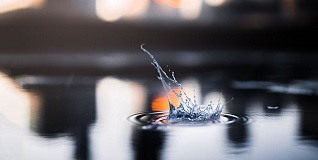 净水品牌产业联盟：聚行业力量，探破局之路