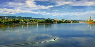 摁下提质增效“发射键” 城镇污水处理市场何时起飞