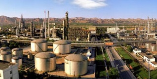 2020广东国际水展 | 解析中国化工园区的4大开发运营发展趋势