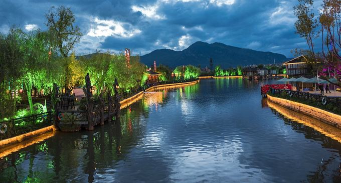 净水行业的这些机密 你知道多少？