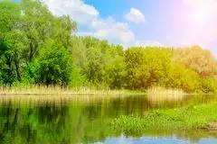 反渗透净水机如何选 重点关注哪些参数？