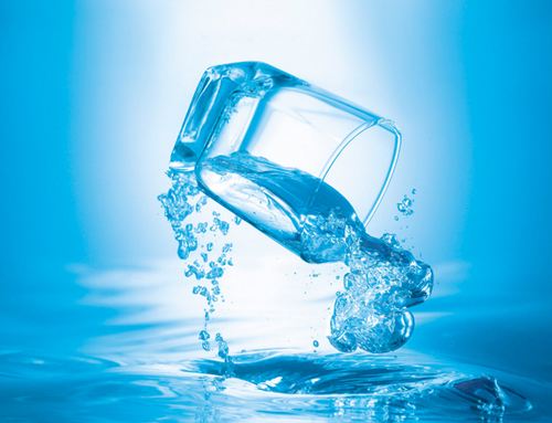 净水行业借疫情升温，企业该如何破解销售难题？