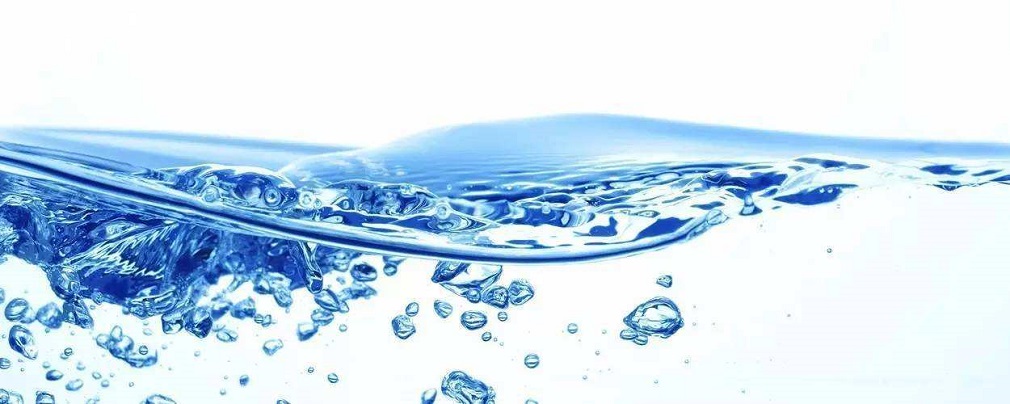 净水市场新拐点 全屋净水、商用净水将成市场增长新引擎 广东国际水展与您共探行业新趋势