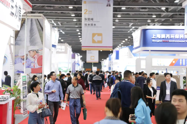 “家电下乡”东风已起，净水企业如何布局新赛道