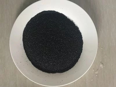 净水百科：净水活性炭的优缺点有哪些？