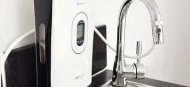 关于家用净水机，你知道怎么选吗？