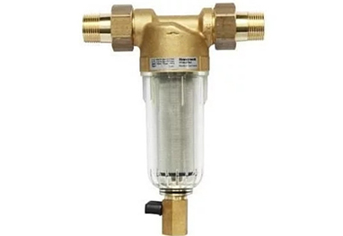 前置净水器有用吗？前置净水器都有哪些优点？