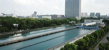 生活污水处理厂和工业污水处理厂的区别