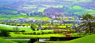 关于“十四五”土壤、地下水与农业农村生态环境保护的思考