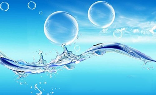 净水器长期不用时这几个事项要注意