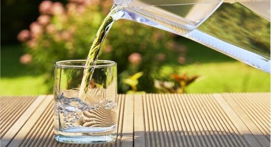 家用全屋净水系统知多少？