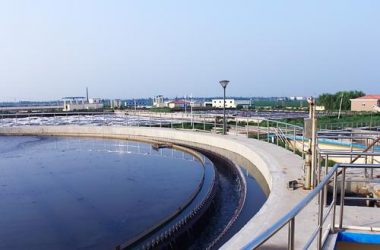 环境部发重要决定！含“污水处理厂外运污泥含水率50%以下”要求的文件被废止！