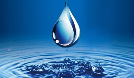 2020年中国水务市场发展现状与区域竞争格局分析 投资力度呈加大趋势