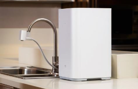 解析：直饮水机的种类及选购的要点