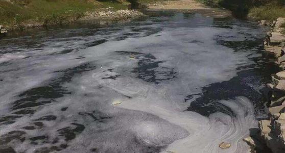 高浓度有机废水处理技术的发展趋势