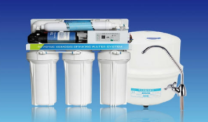 净水器定制厂家：个性化区域产品更契合消费需求